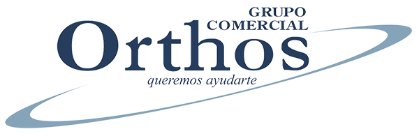 Grupo Comercial Orthos